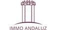 INMO-ANDALUZ