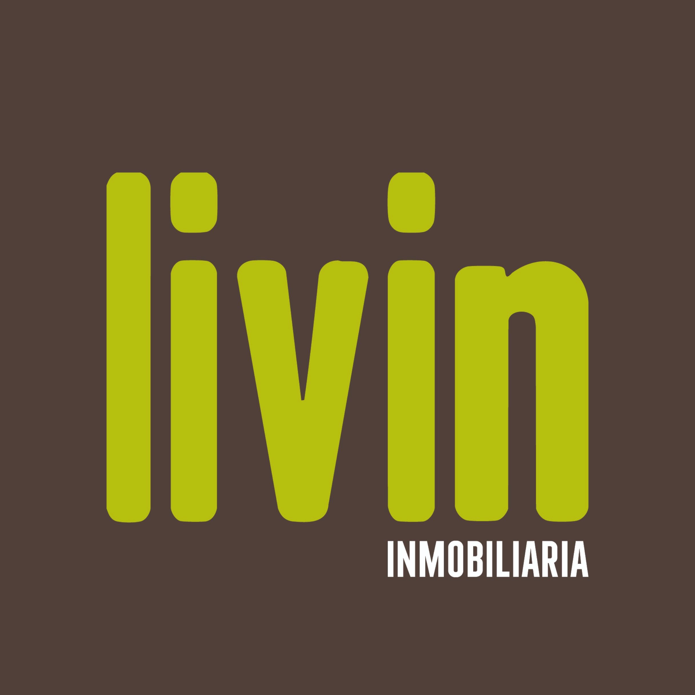 LIVIN GESTION INMOBILIARIA