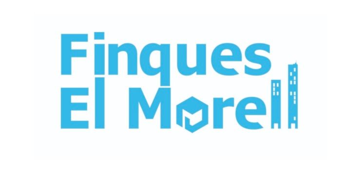 FINQUES EL MORELL
