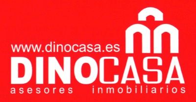 DINOCASA