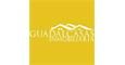 GUALDALCASAS