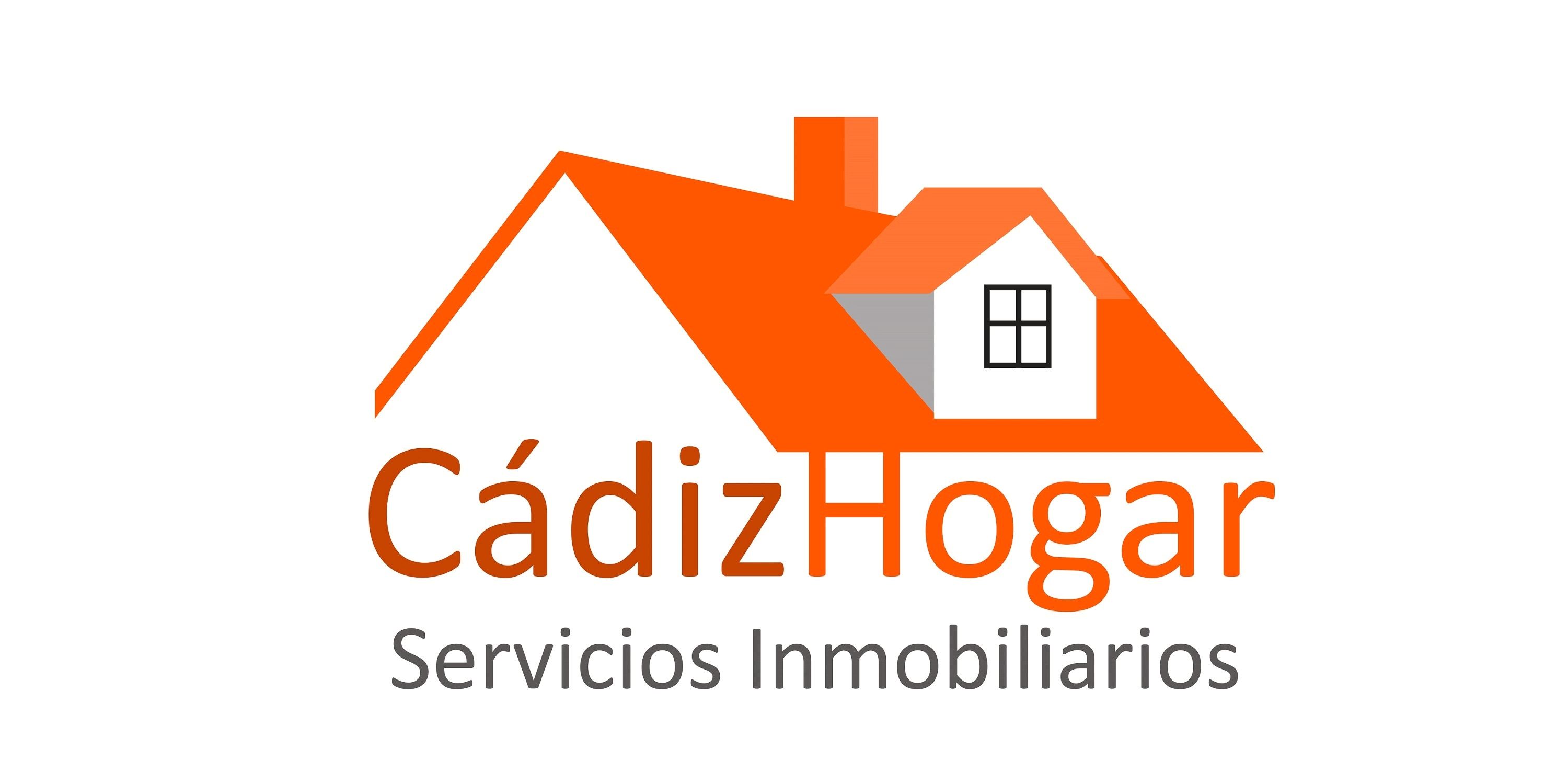 CADIZ HOGAR