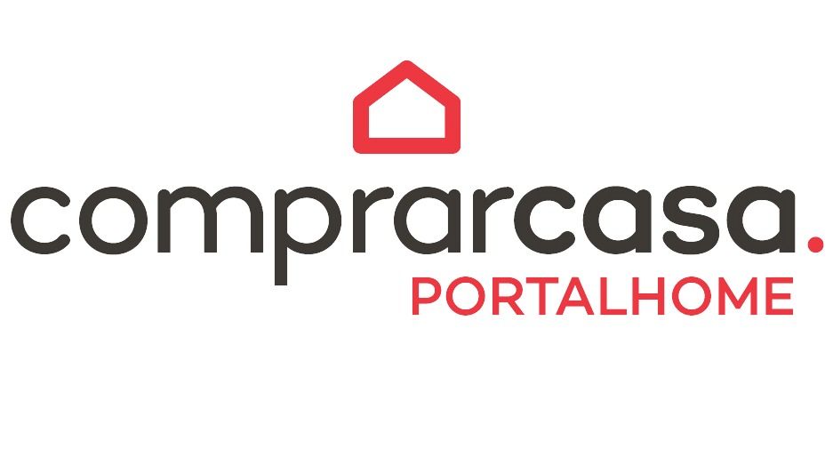 Comprarcasa Portalhome