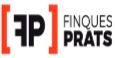 FINQUES PRATS