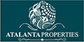Atalanta Properties
