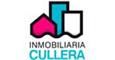 Inmobiliaria Cullera