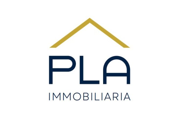 PLA IMMOBILIARIA