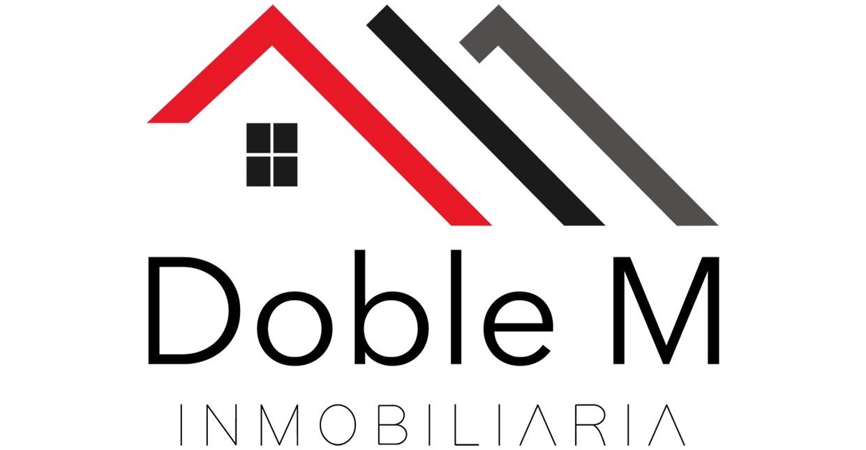 INMOBILIARIA DOBLE M