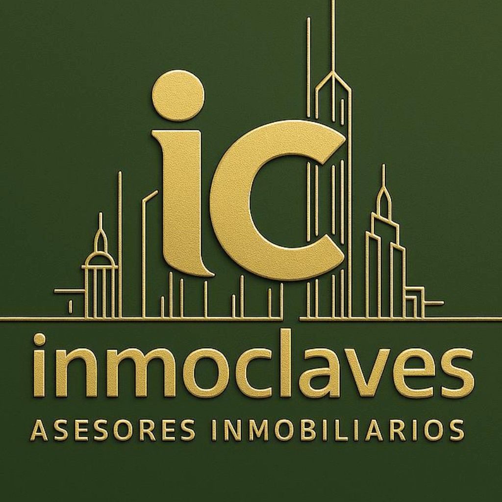 INMOCLAVES ASESORES INMOBILIARIOS, SOCIEDAD LIMITA