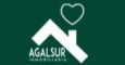 AGALSUR PROPERTY, S.L.