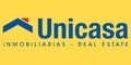 INMOBILIARIAS UNICASA PUERTO DE LA TORRE