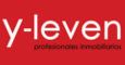 Y-LEVEN PROFESIONALES INMOBILIARIOS