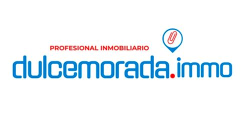 dulcemorada.immo