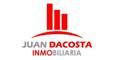 INMOBILIARIA JUAN DACOSTA