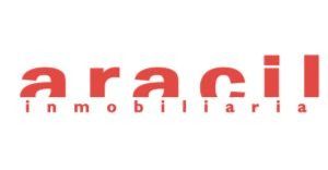 INMOBILIARIA ARACIL