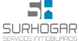 SURHOGAR