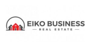 EIKO BUSINESS REAL ESTATE