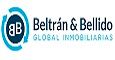 INMOBILIARIA BELTRAN Y BELLIDO