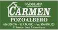 INMOBILIARIA CARMEN.