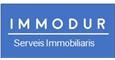Immodur serveis Immobiliaris
