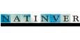 NATINVER