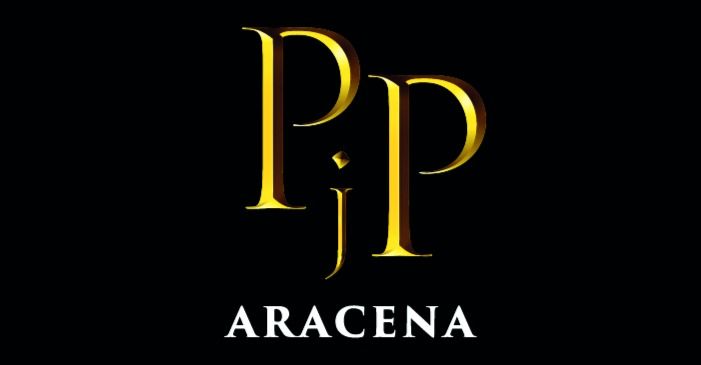 INMOBILIARIA PETER i PARDO