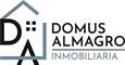 DOMUS ALMAGRO INMOBILIARIA