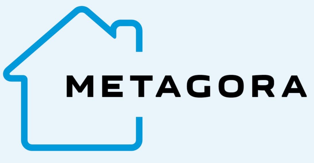 METAGORA INMOBILIARIA