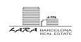 LARA BARCELONA Real Estate