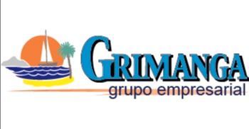 GRIMANGA