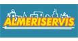 ALMERISERVIS