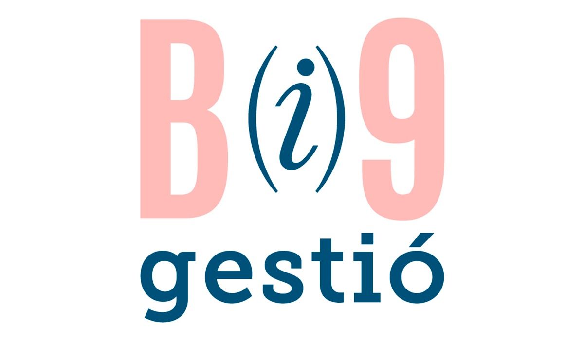 B(I)9 GESTIÓ