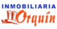 INMOBILIARIA ORQUIN