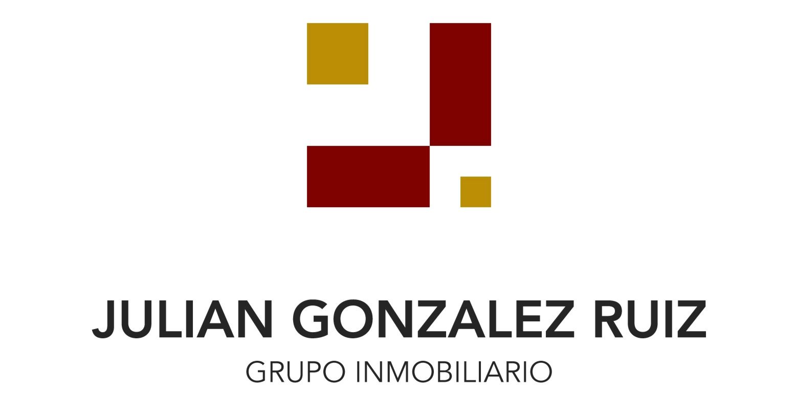 Jgr Castellon Sa