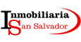 INMOBILIARIA SAN SALVADOR