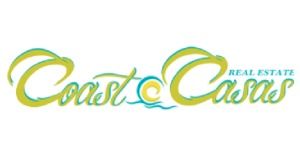 COASTCASAS