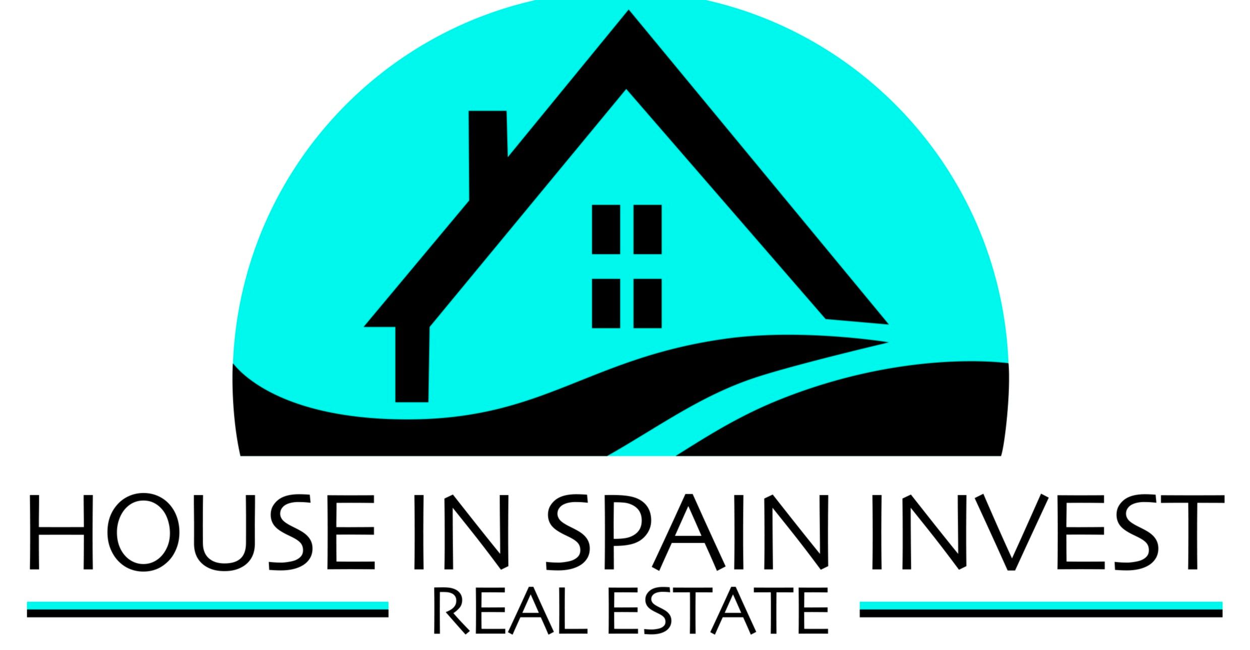 House In Spain Invest
