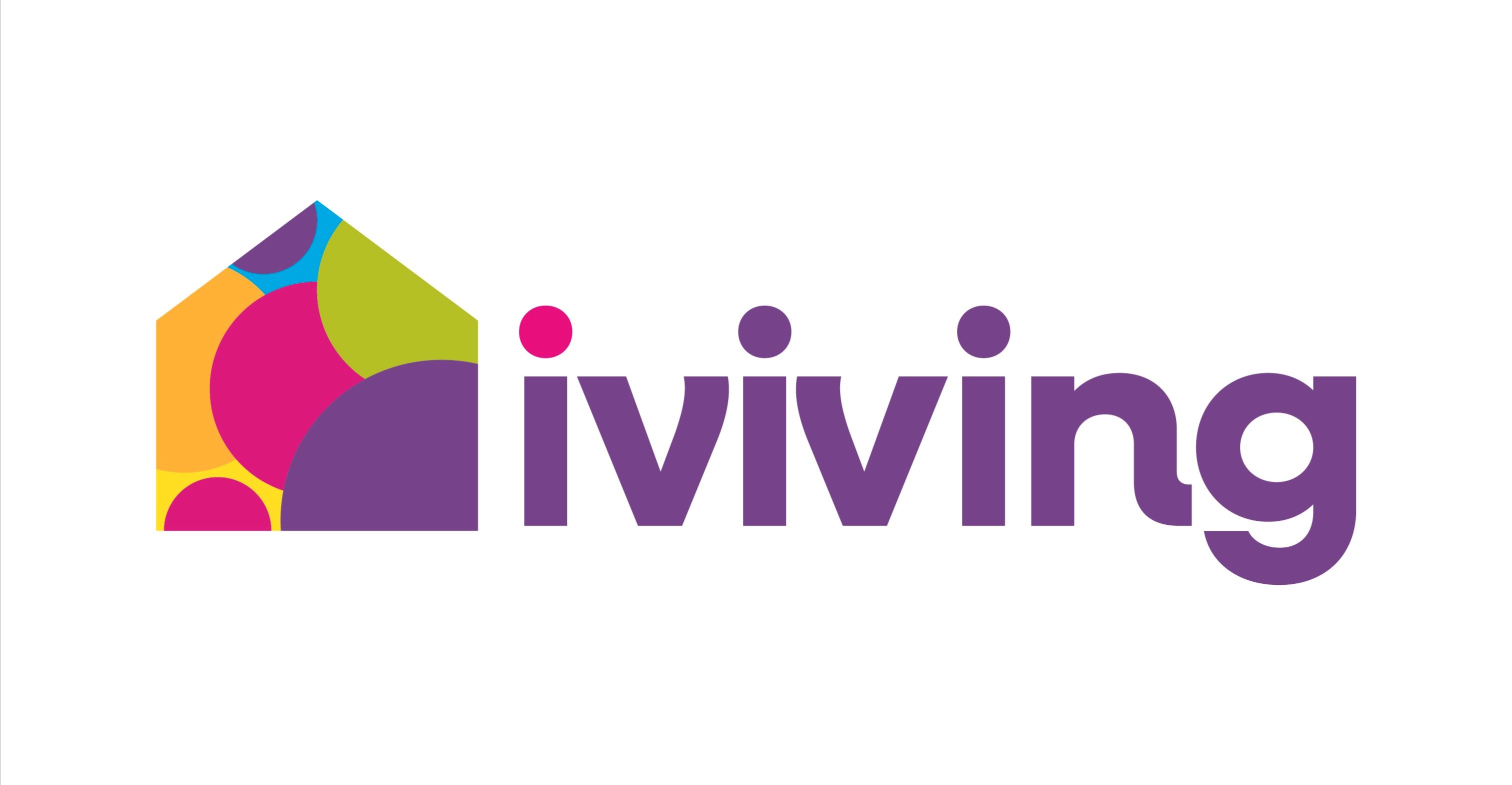 IVIVING CONSULTING INMOBILIARIO
