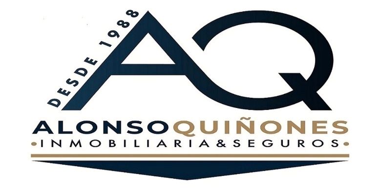 INMOBILIARIA ALONSO QUIÑONES