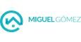 MG SERVICIOS INMOBILIARIOS