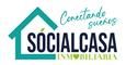 SÓCIALCASA INMOBILIARIA