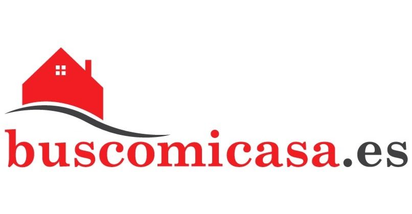BUSCOMICASA.ES