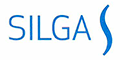 SILGA