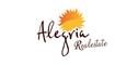 ALEGRIA REAL ESTATE ALICANTE