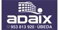 ADAIX UBEDA
