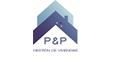 P&P GESTION