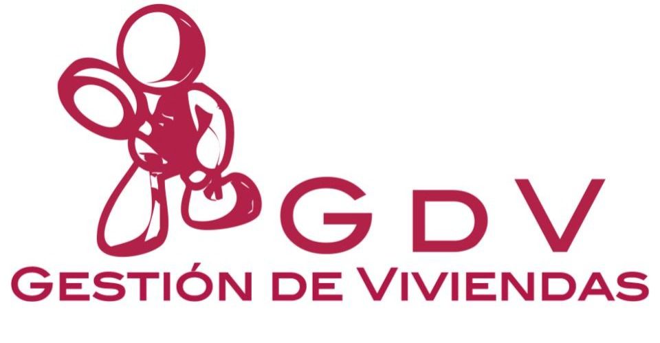 GESTIÓN DE VIVIENDAS