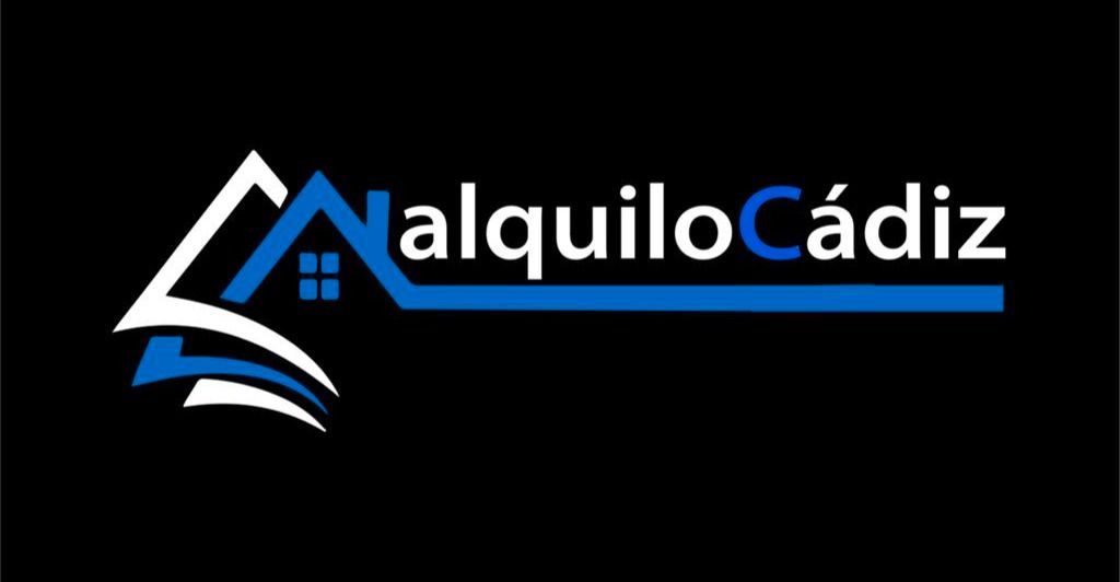 ALQUILOCADIZ