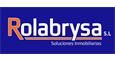 ROLABRYSA