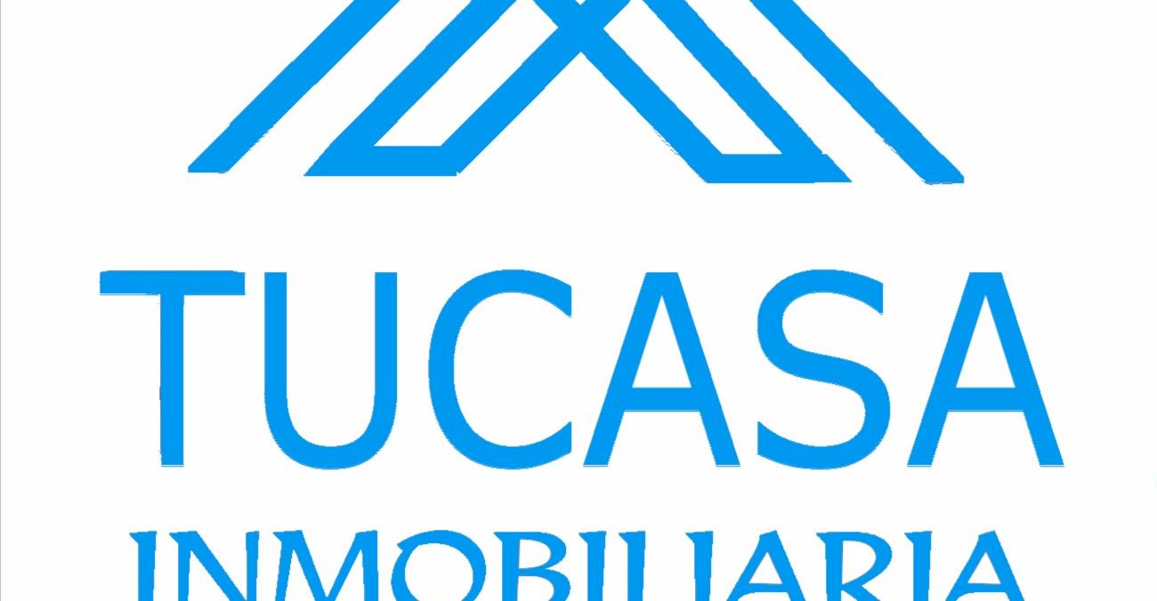 Tu Casa Inmobiliaria